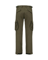 Pantalon Korda Kore Kombats Military