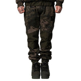 Pantalon Nash Jogger ZT Wind Chill Camo