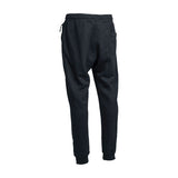 Pantalon Nash Make It Happen Noir