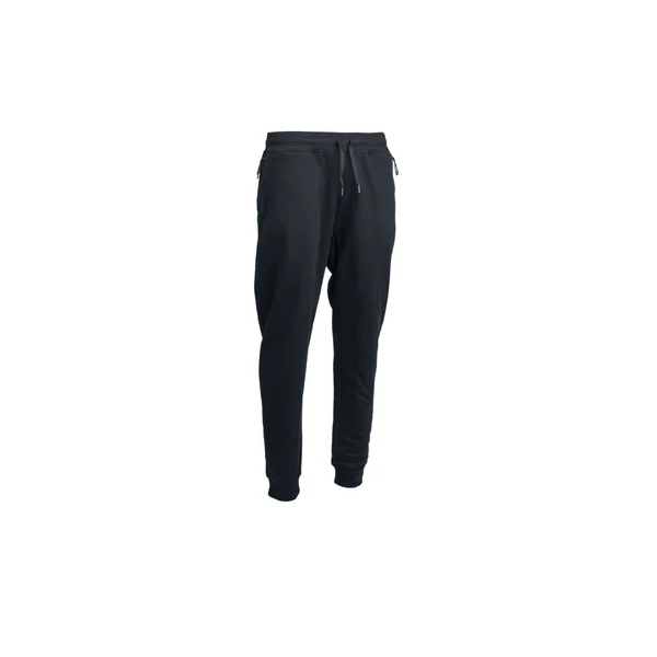 Pantalon Nash Make It Happen Noir