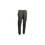 Pantalon Nash Make It Happen Vert