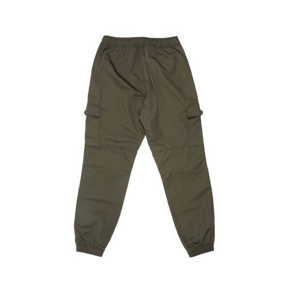 Pantalon Nash Scope Combats HD