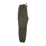 Pantalon Nash Scope Combats HD