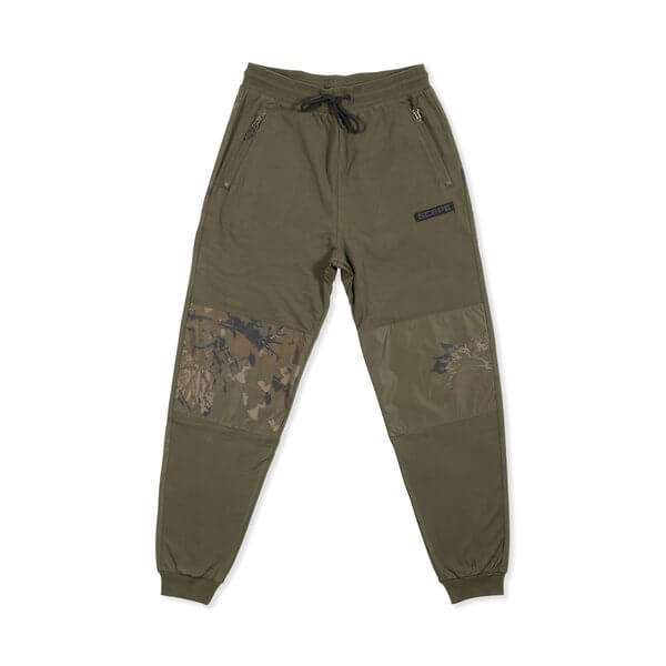 Pantalon Nash Scope Lite