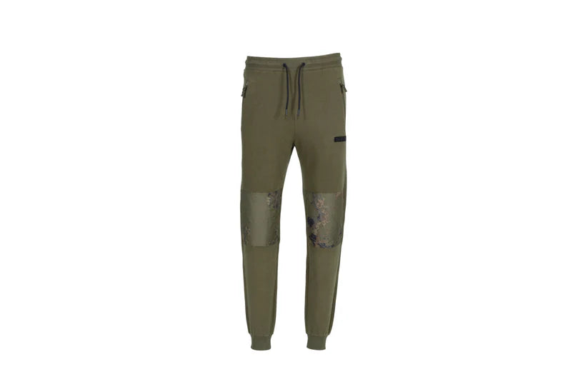 Pantalón Nash Scope Lite XL