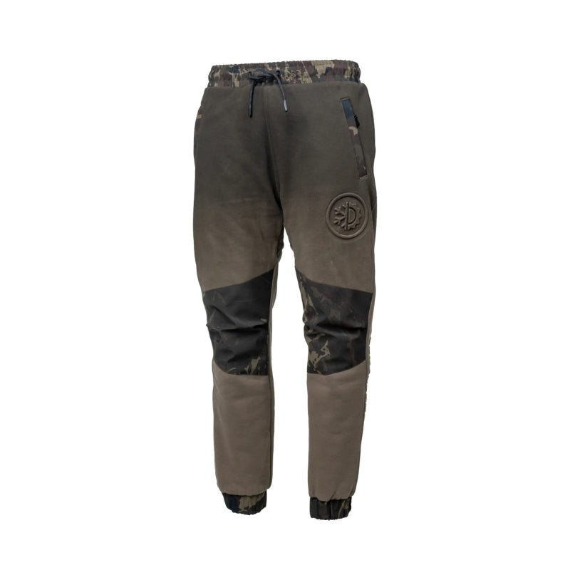 Pantalon Nash ZT Wind Chill bicolore