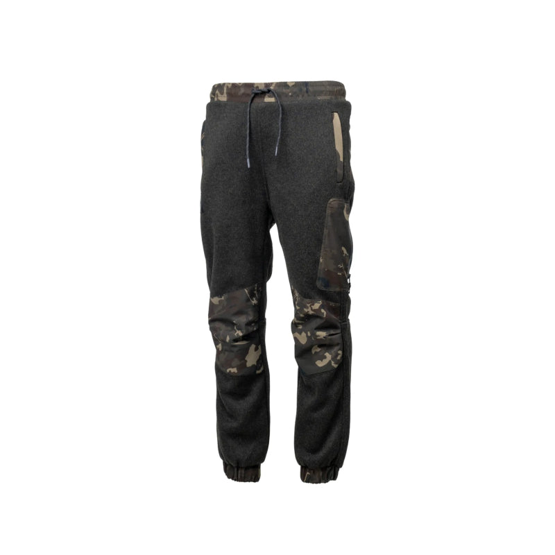 Pantalon Nash ZT Doublure polaire