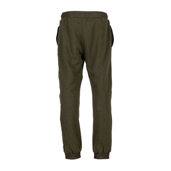 Pantalon Nash ZT Logo Noir S