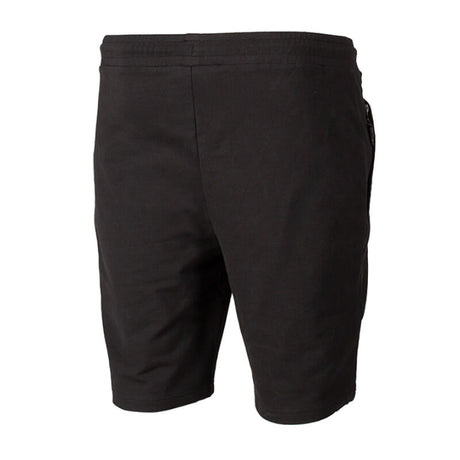 Short Nash Box Logo Noir Taille XL