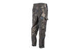 Pantalon Nash ZT Lite Hydra Flex Combats Camo