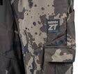 Pantalon Nash ZT Lite Hydra Flex Combats Camo