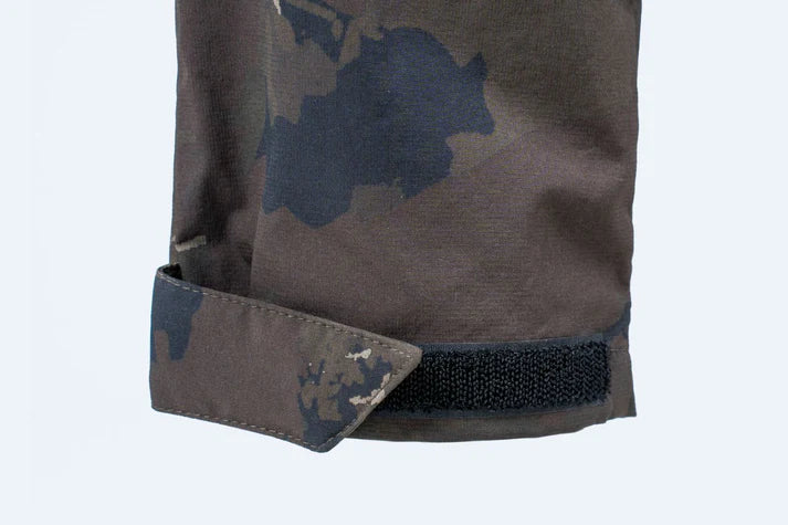 Pantalon Nash ZT Lite Hydra Flex Combats Camo