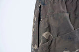 Pantalon Nash ZT Lite Hydra Flex Combats Camo
