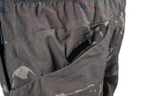Pantalon Nash ZT Lite Hydra Flex Combats Camo