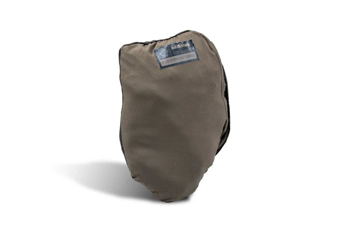 Pantalon Nash ZT Lite Hydra Flex Combats Camo