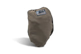 Pantalon Nash ZT Lite Hydra Flex Combats Camo