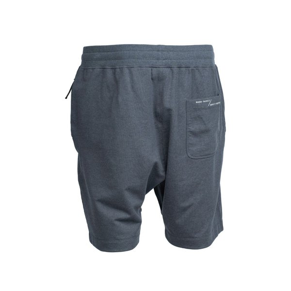 Short Nash Make It Happen Bleu Gris