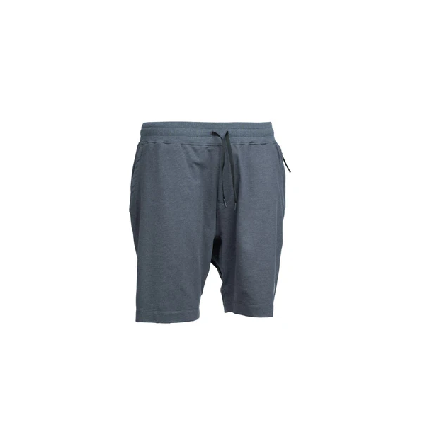 Short Nash Make It Happen Bleu Gris