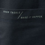 Short Nash Make It Happen Noir