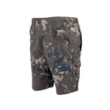 Short Nash ZT Lite Hydra Flex Camo