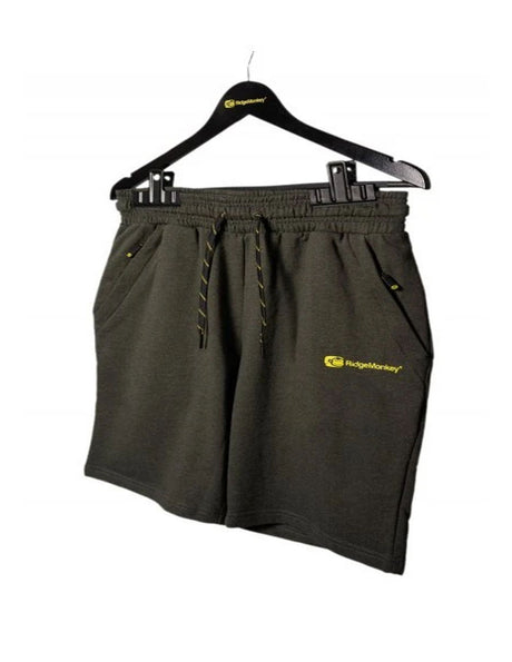 Short Ridge Monkey APEarel SportFlex Lightweight