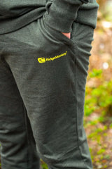Pantalones Ridge Monkey APEarel SportFlex Lightweight - Tienda Carpfishing