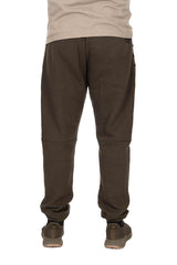 Pantalon Fox Premium 310 Kaki Camo