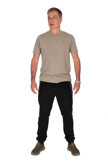 Pantalon Fox Premium 310 Noir Camo