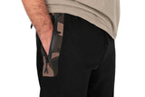 Pantalon Fox Premium 310 Noir Camo