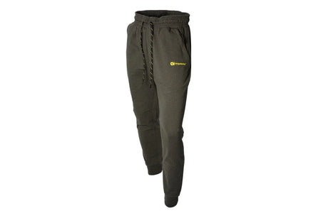 Pantalon Ridge Monkey APEarel SportFlex Lightweight