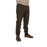 Pantalon Fox Premium 310 Kaki Camo