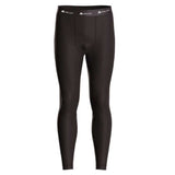 Pantalon thermique Mikado}} Base Layer Bottoms Black