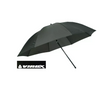 Paraguas Virux Strike 2 2,2 x 2,2 m - Tienda Carpfishing