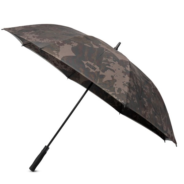 Parapluie Nash Make It Happen Camo