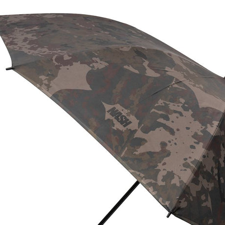 Parapluie Nash Make It Happen Camo