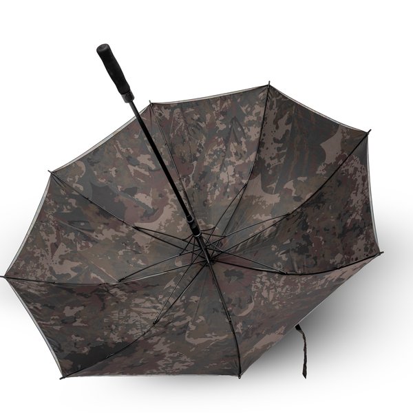 Parapluie Nash Make It Happen Camo