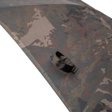 Parapluie Nash Make It Happen Camo