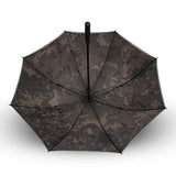 Parapluie Nash Make It Happen Camo