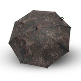 Parapluie Nash Make It Happen Camo