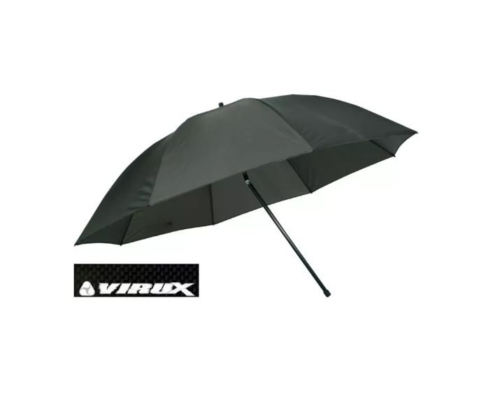 Parapluie Virux Strike 2 2,2 x 2,2 m