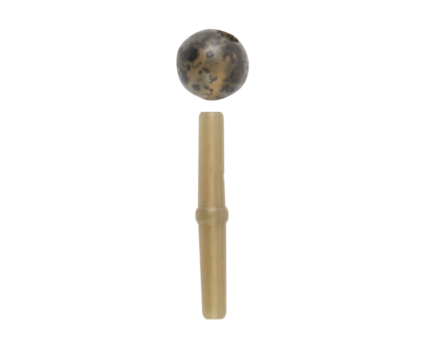 Perles de Chod Avid Carp