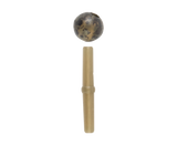 Perles de Chod Avid Carp