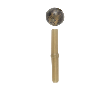 Perles de Chod Avid Carp