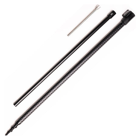 Pica de carbono Zfish 60-110 cm - Tienda Carpfishing