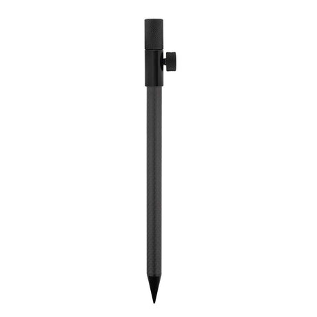 Pique Fox Black Label Carbone 23 cm