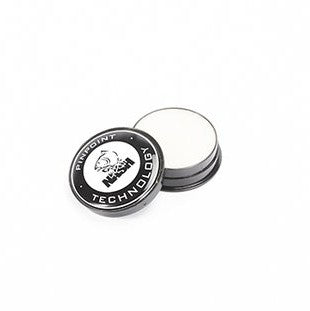 Point de repère Nash Graisse anti-corrosion pour point d'accroche
