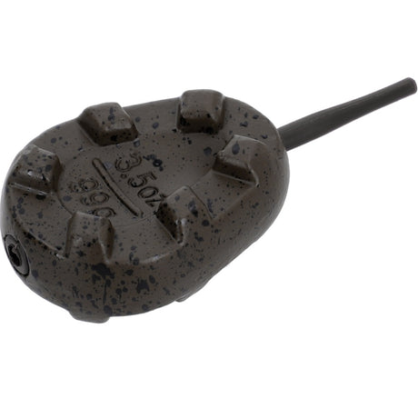 Plomo Mikado Grippa  In-line Camo - Tienda Carpfishing