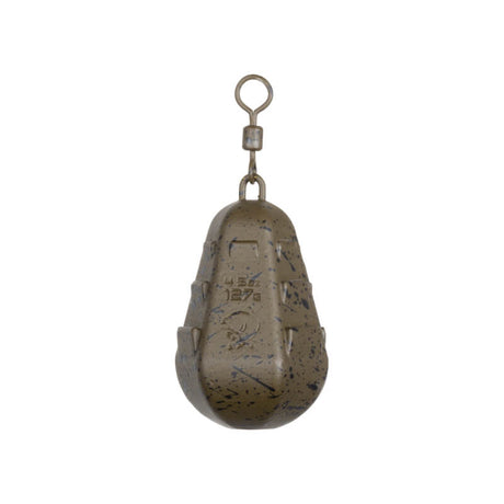 Plomo Nash Dumpy Grippa - Tienda Carpfishing
