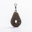 Plomo Nash Tractor - Tienda Carpfishing