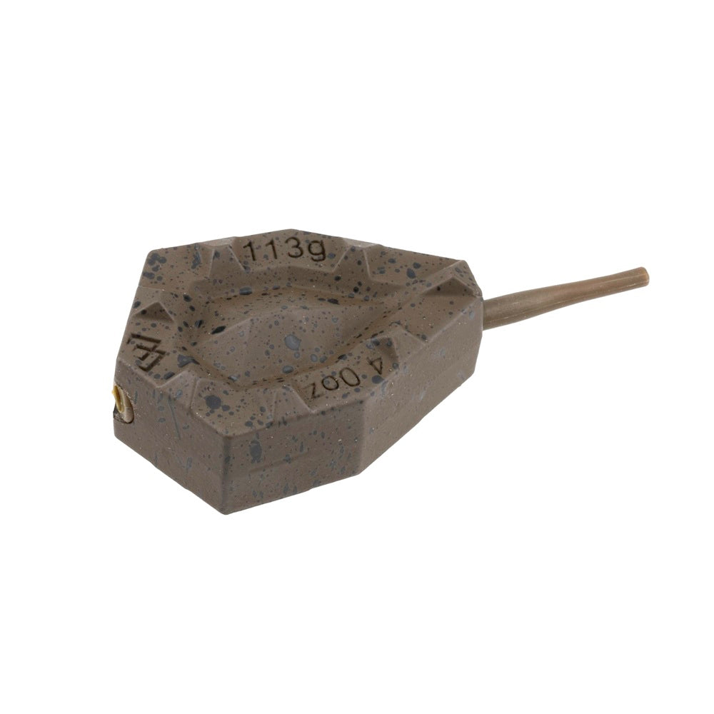 Plomb Mikado Grippa En ligne